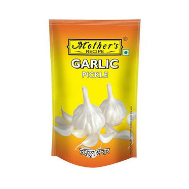 https://cdn.shopify.com/s/files/1/1857/6931/products/CJpzcuisUY.jpg?v=1659348798